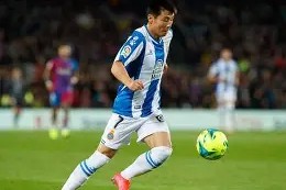 亚博体育_巴萨新援佩德里个人资料