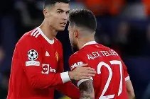 包含巴黎圣日耳曼法甲击败兰斯姆巴佩反击得手的词条