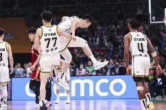 Yabo_cba辽宁男篮连胜