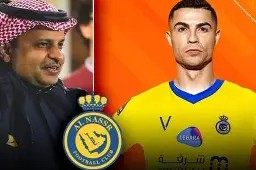 亚博_C罗定位球威胁依旧的简单介绍