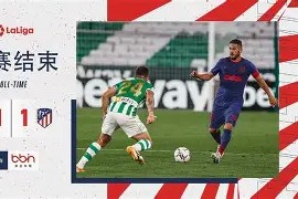 亚博官网_包含巴塞罗那西甲击败马略卡京多安远射命中的词条