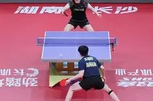 亚博体育_新赛季赛程安排公布