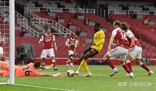 阿森纳终场破门纽卡斯尔,争四形势好转的简单介绍 阿森纳终场破门纽卡斯尔,争四形势好转的简单介绍