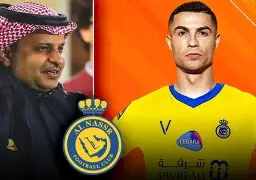 C罗定位球威胁依旧的简单介绍