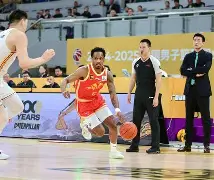 深圳男篮主场险胜对手 深圳男篮主场险胜对手