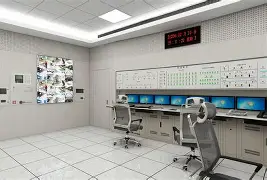 客场布局合理稳健，场面控制到位的简单介绍