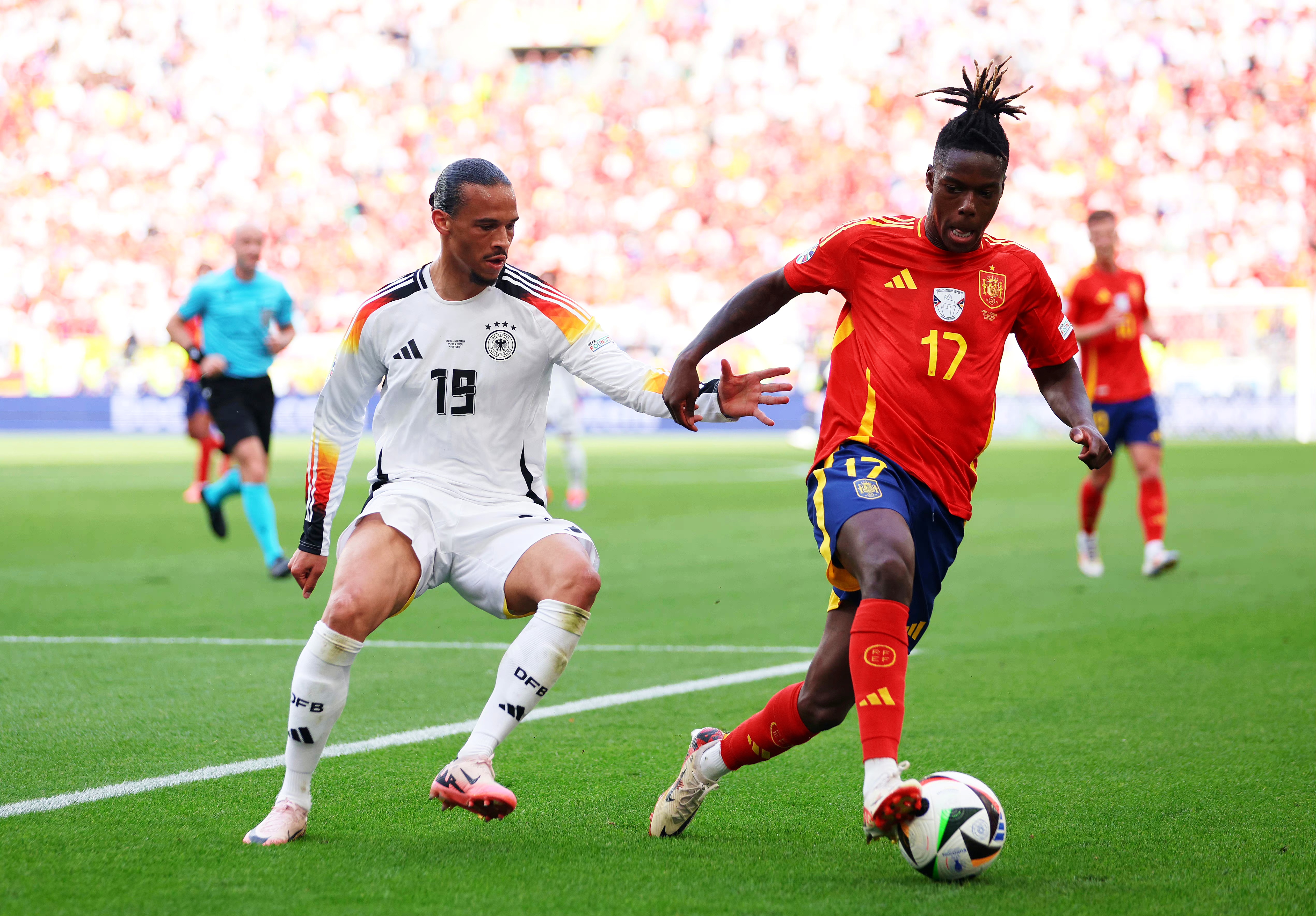 摩纳哥法甲战胜里尔本耶德尔补射建功(摩纳哥参加法甲联赛) 摩纳哥法甲战胜里尔本耶德尔补射建功(摩纳哥参加法甲联赛)