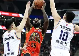 cba辽宁男篮连胜