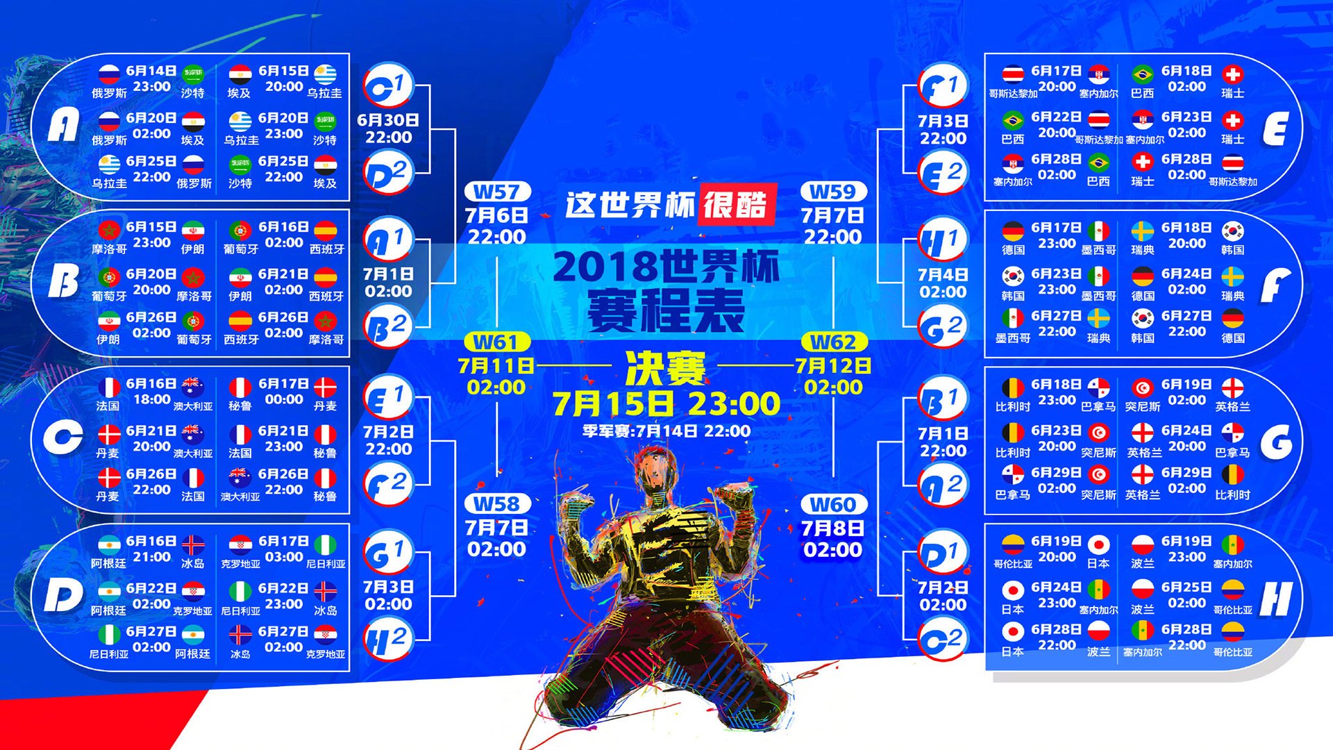 浓眉哥G2狂破纪录，惊艳表现引爆赛场，未来可期！