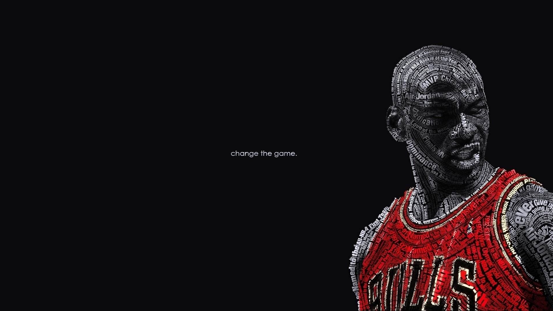 跨界奇观！纽卡斯尔备战NBA季后赛？马刺转会操作引球迷直呼内行