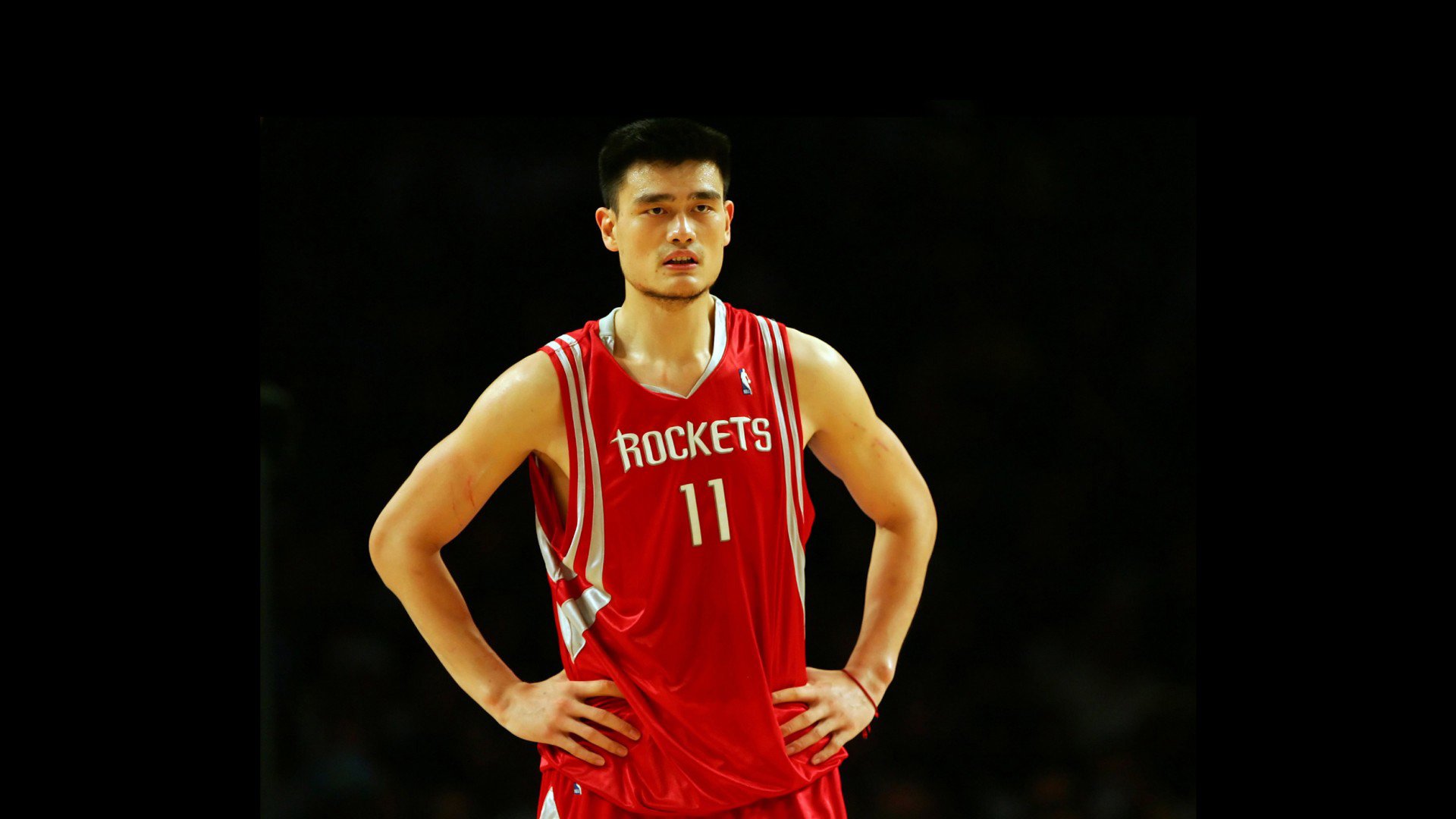 死神降临！杜兰特关键18分助TES豪取十连胜