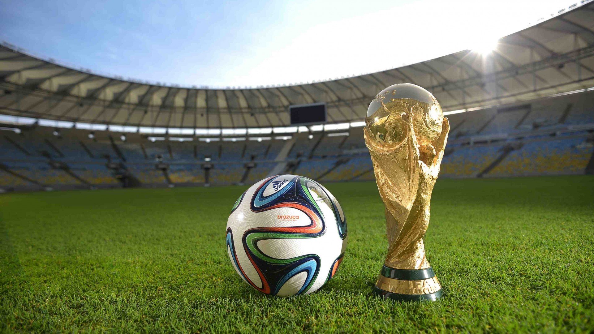 今日体坛三重奏，库里巅峰对决、莎拉波娃激战40分钟、阿森纳悬念回归